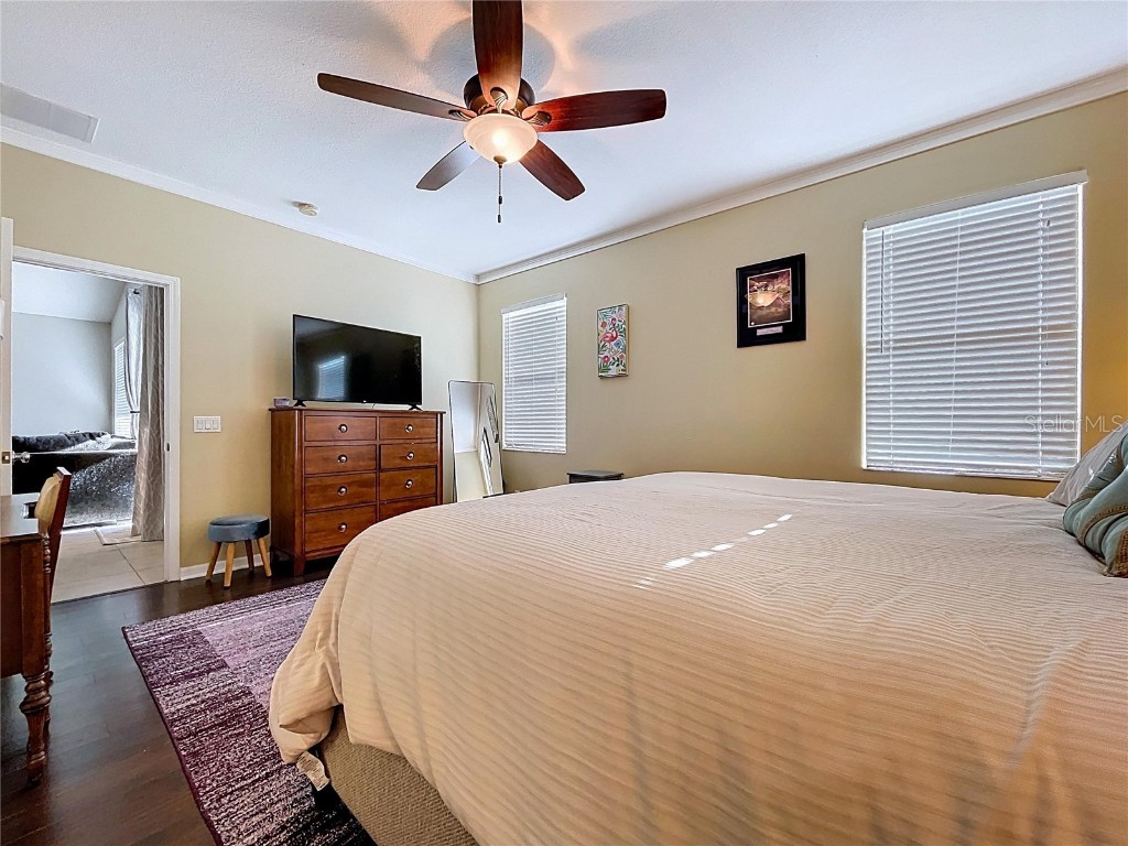 8501 White Poplar Drive Riverview FL 33578 TB8441658 image45