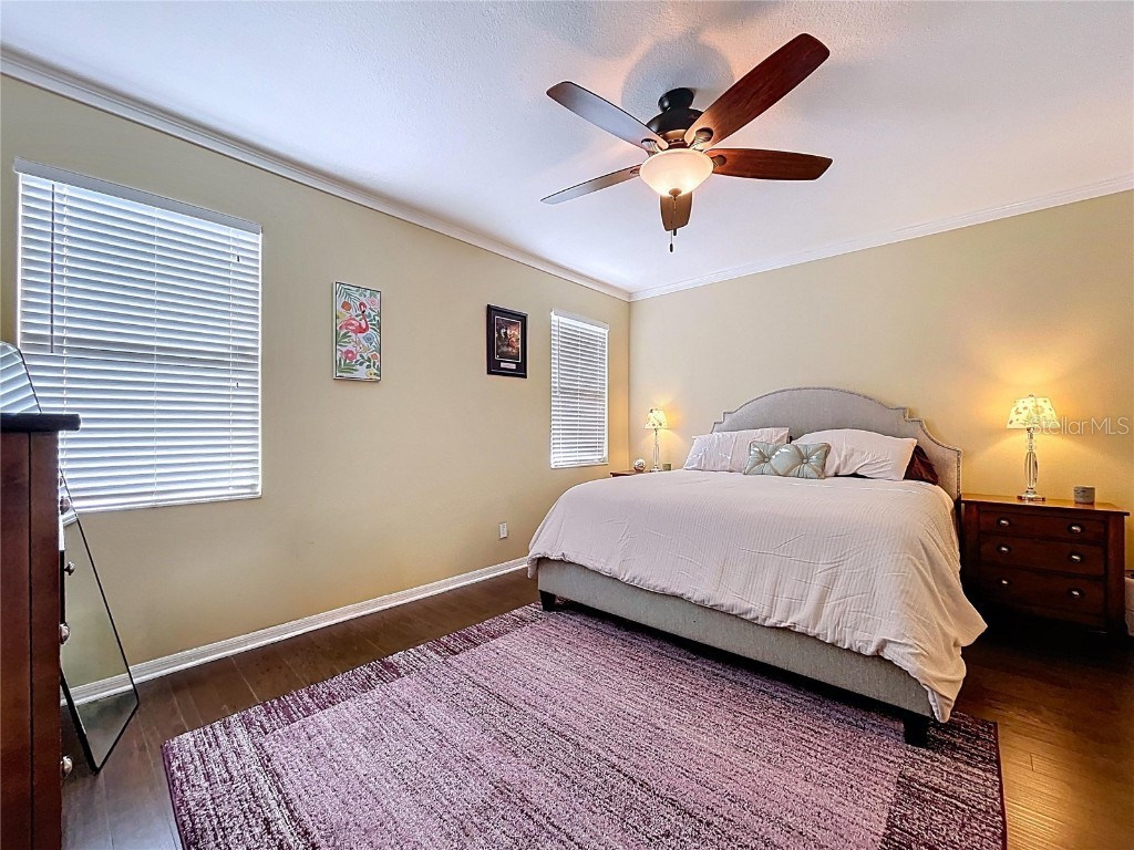 8501 White Poplar Drive Riverview FL 33578 TB8441658 image46