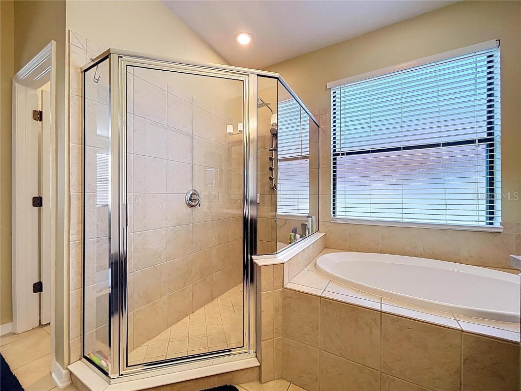 8501 White Poplar Drive Riverview FL 33578 TB8441658 image48