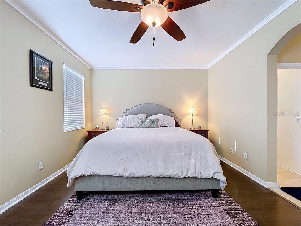 8501 White Poplar Drive Riverview FL 33578 TB8441658 image5