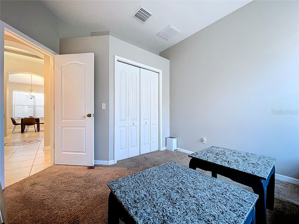 8501 White Poplar Drive Riverview FL 33578 TB8441658 image50