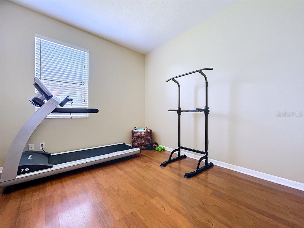 8501 White Poplar Drive Riverview FL 33578 TB8441658 image52