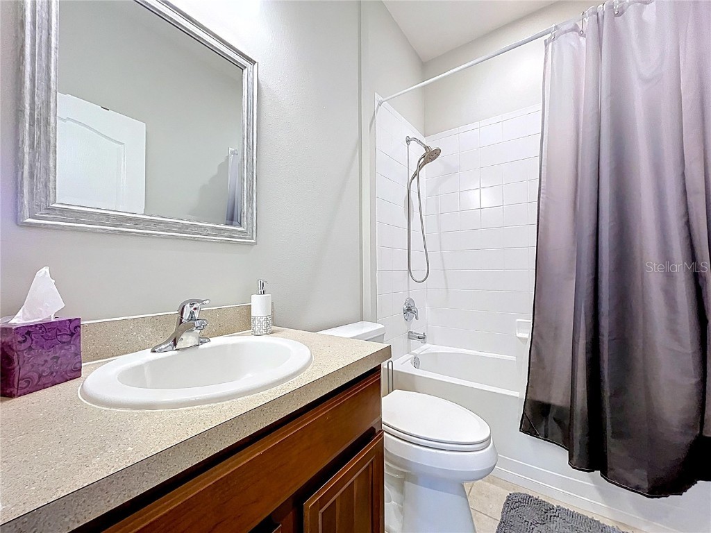 8501 White Poplar Drive Riverview FL 33578 TB8441658 image55