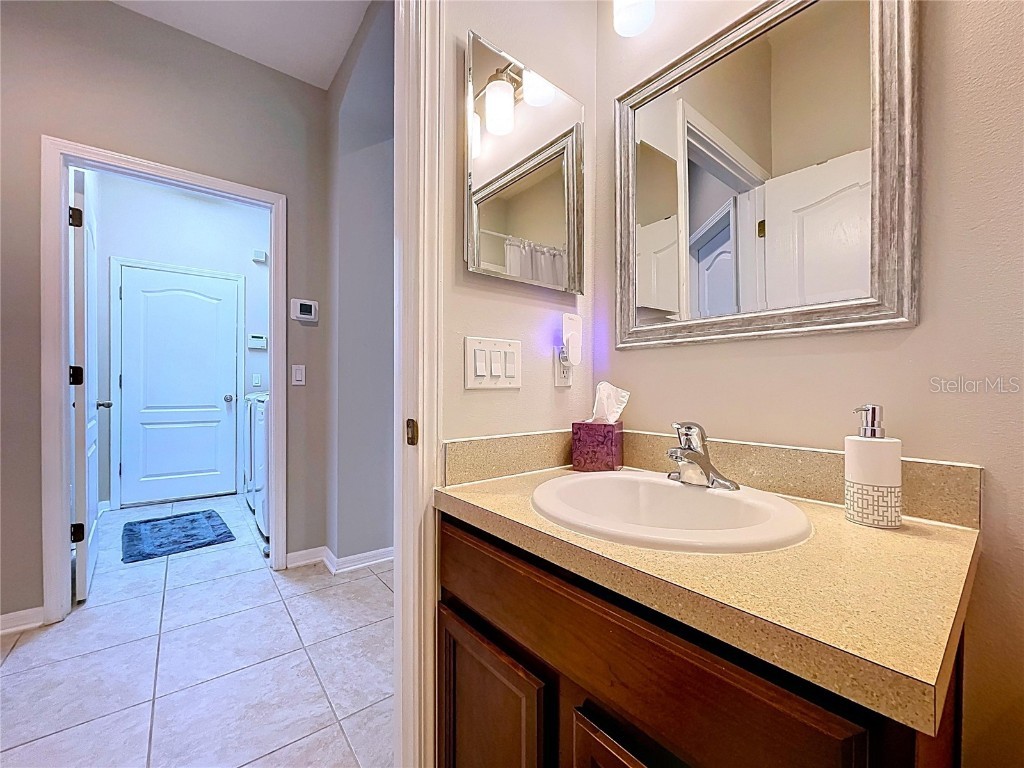 8501 White Poplar Drive Riverview FL 33578 TB8441658 image56