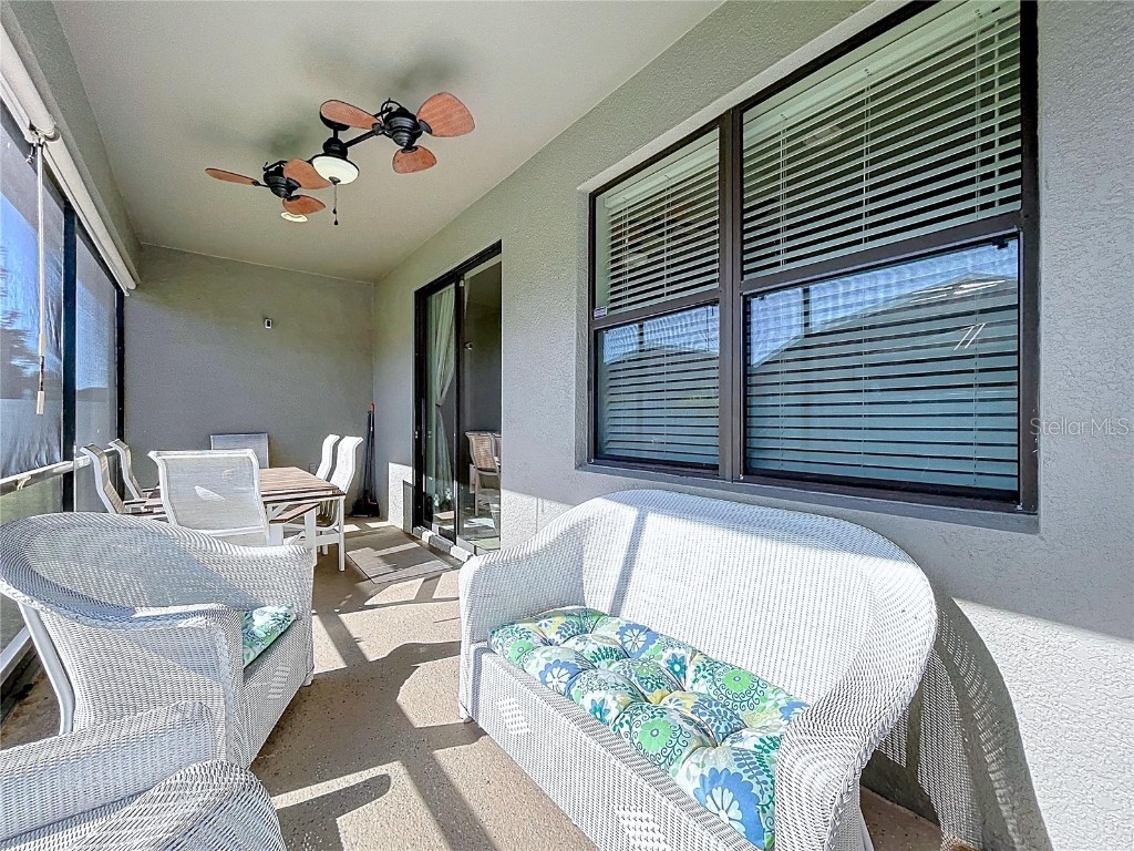 8501 White Poplar Drive Riverview FL 33578 TB8441658 image57