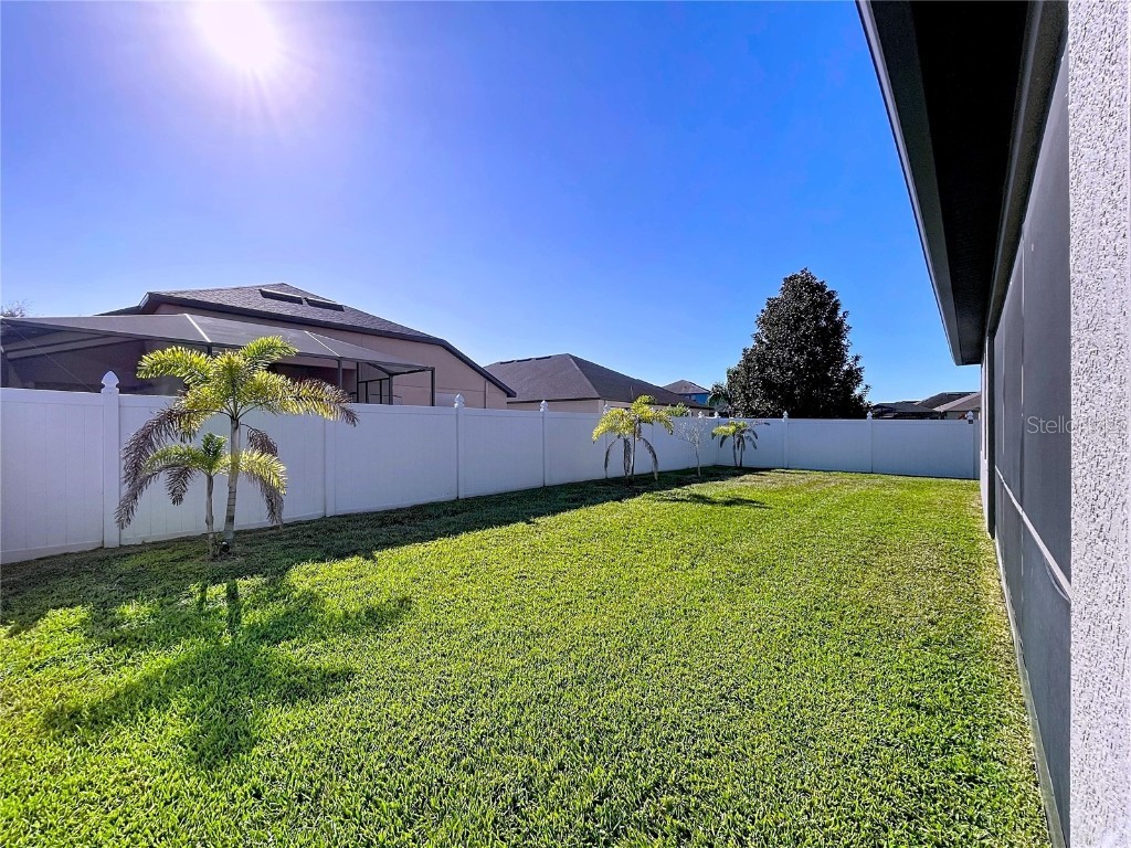 8501 White Poplar Drive Riverview FL 33578 TB8441658 image58