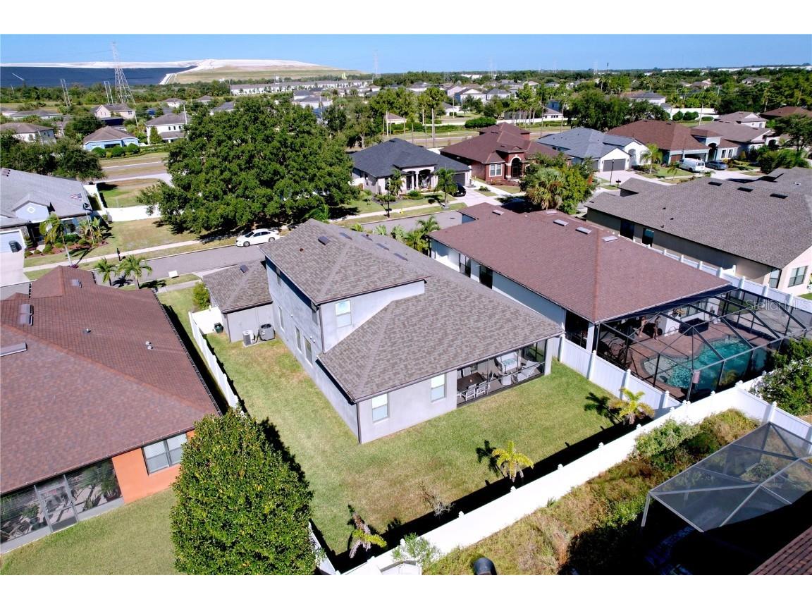 8501 White Poplar Drive Riverview FL 33578 TB8441658 image59