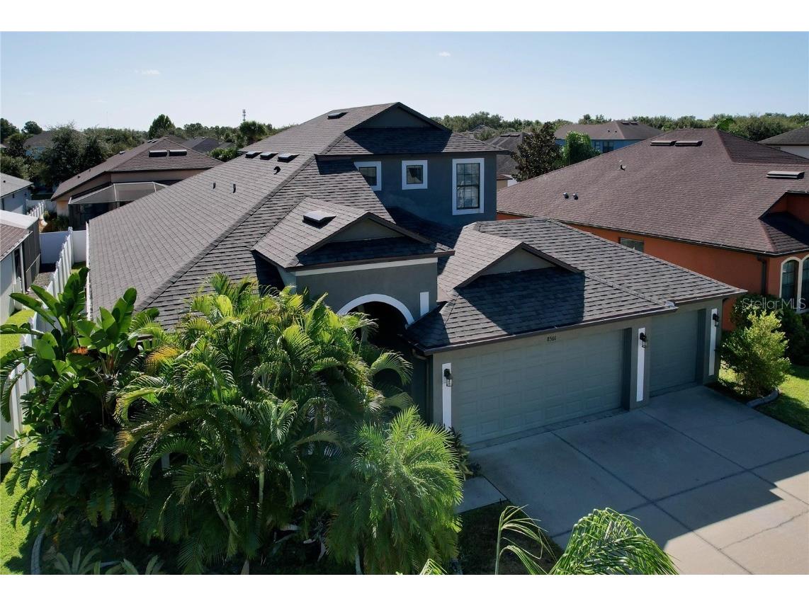 8501 White Poplar Drive Riverview FL 33578 TB8441658 image6