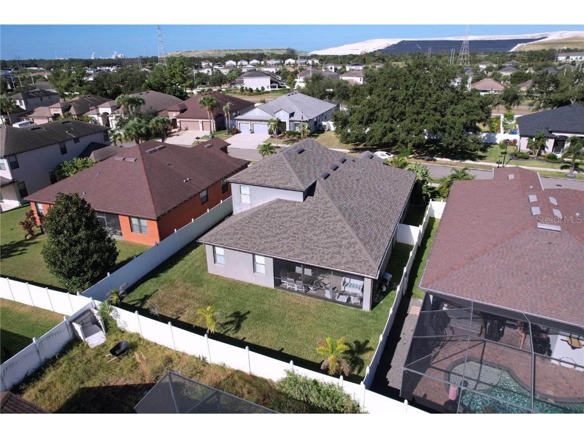 8501 White Poplar Drive Riverview FL 33578 TB8441658 image60