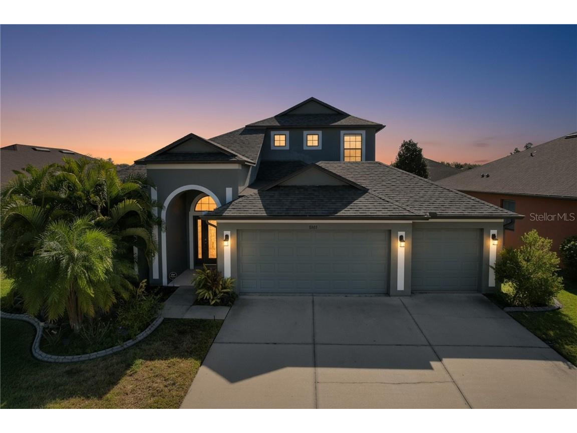 8501 White Poplar Drive Riverview FL 33578 TB8441658 image61