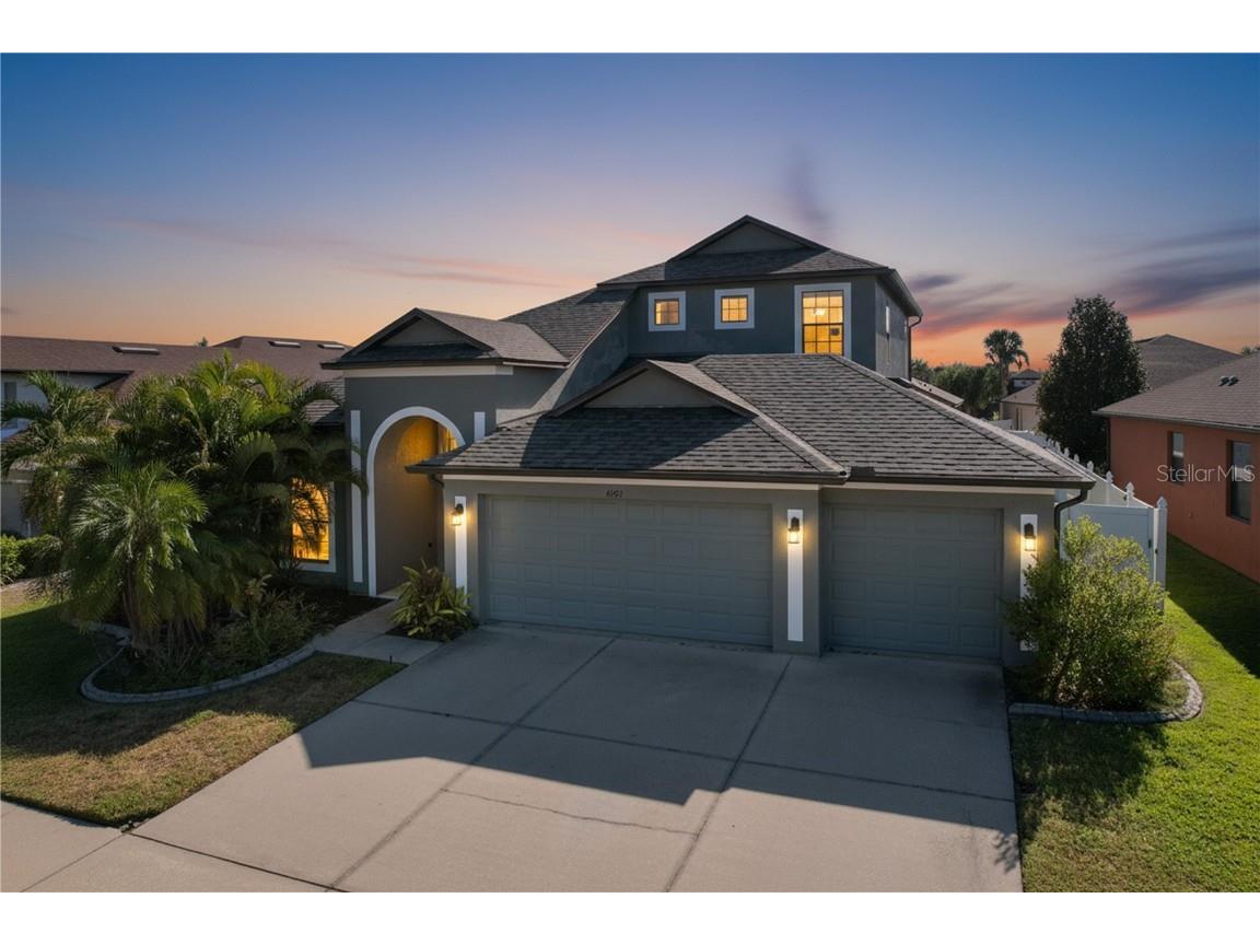 8501 White Poplar Drive Riverview FL 33578 TB8441658 image62