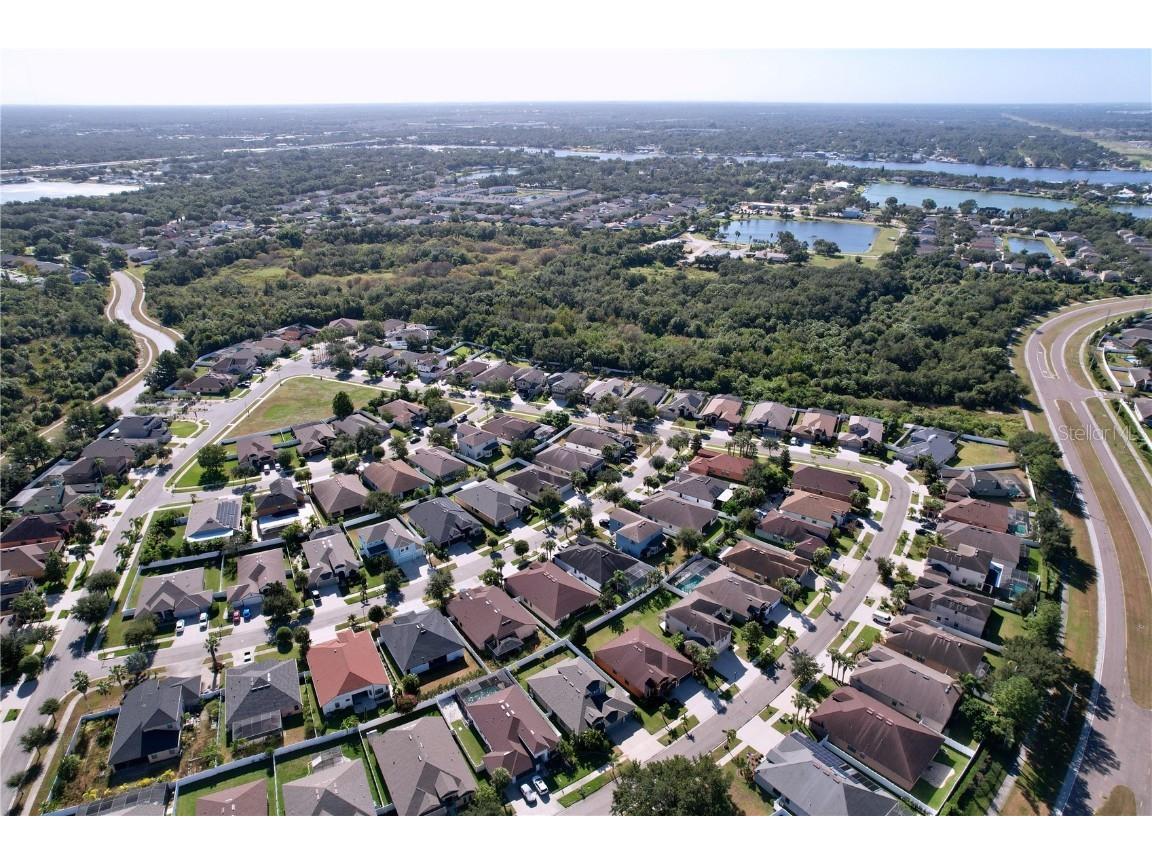 8501 White Poplar Drive Riverview FL 33578 TB8441658 image63