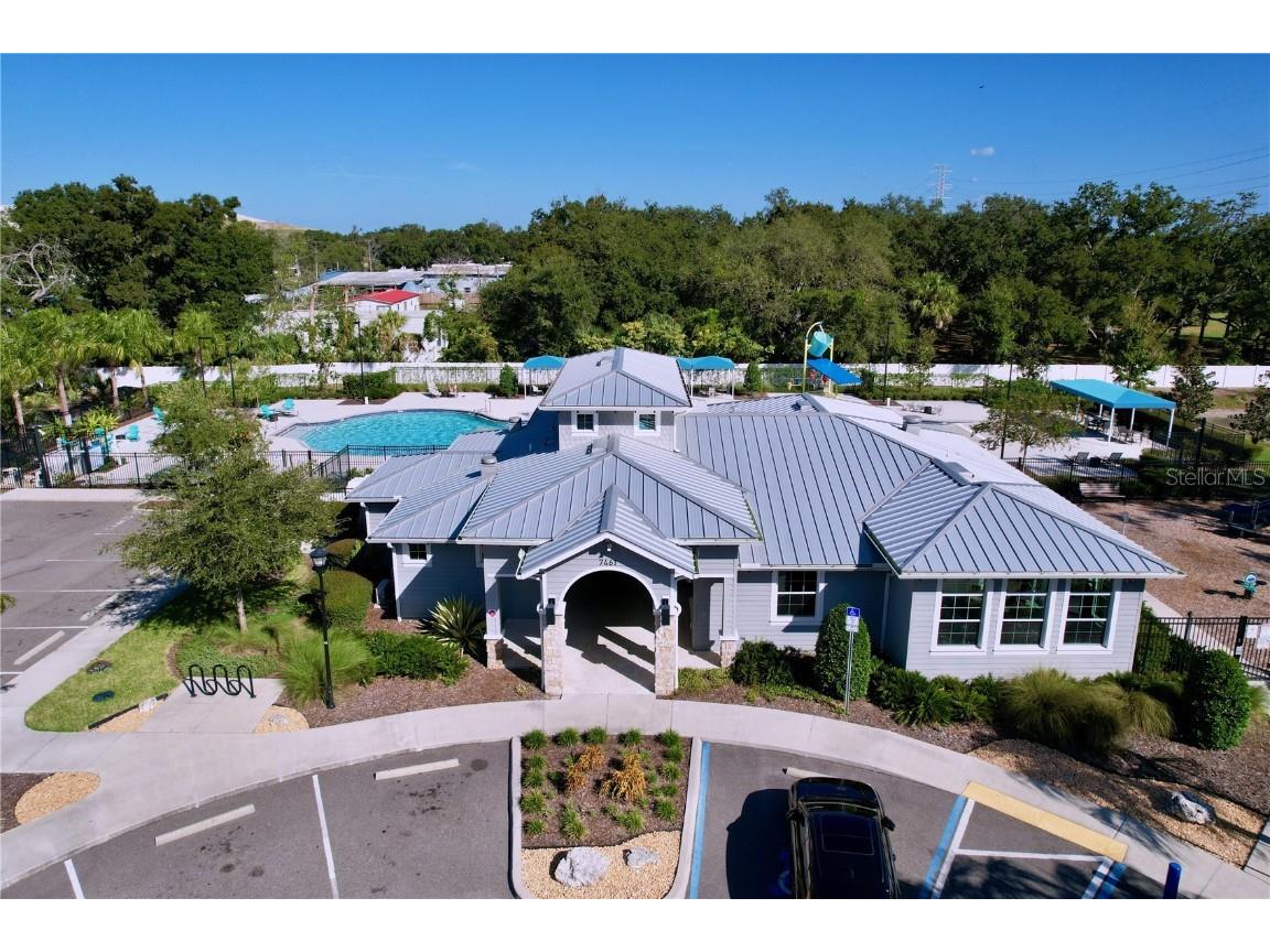 8501 White Poplar Drive Riverview FL 33578 TB8441658 image64