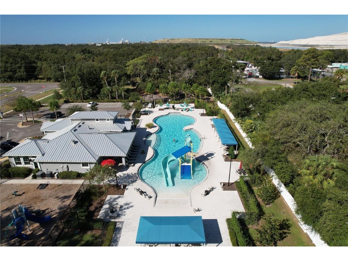 8501 White Poplar Drive Riverview FL 33578 TB8441658 image65