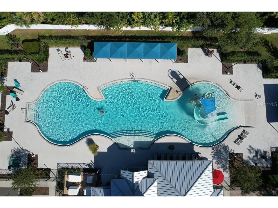 8501 White Poplar Drive Riverview FL 33578 TB8441658 image66