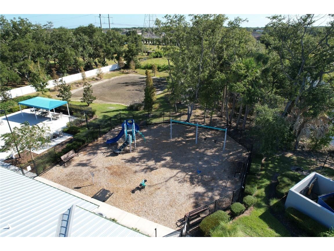 8501 White Poplar Drive Riverview FL 33578 TB8441658 image67