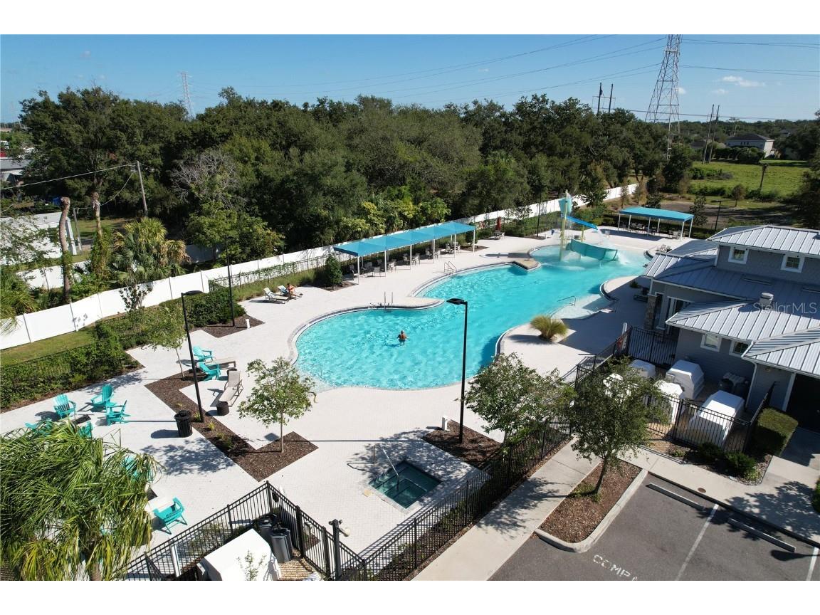 8501 White Poplar Drive Riverview FL 33578 TB8441658 image68