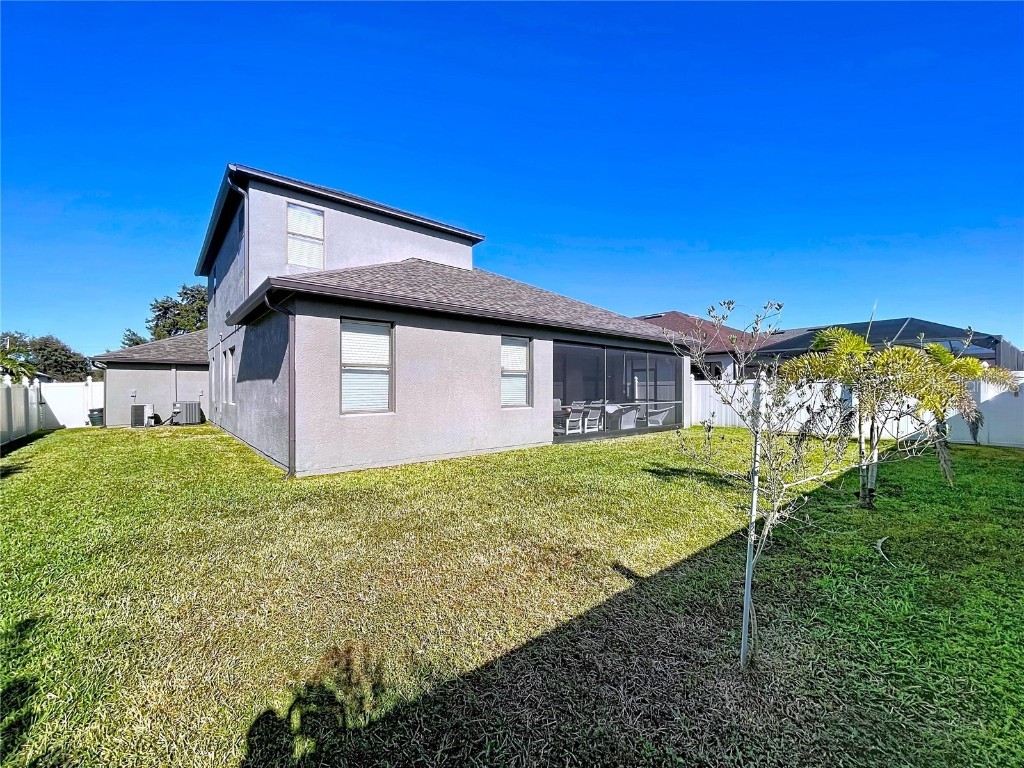 8501 White Poplar Drive Riverview FL 33578 TB8441658 image7