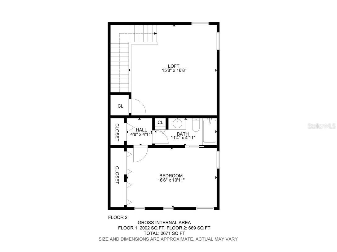 8501 White Poplar Drive Riverview FL 33578 TB8441658 image70