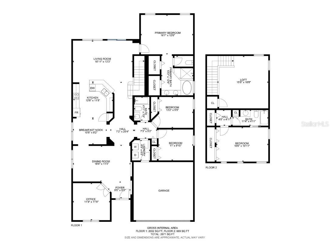 8501 White Poplar Drive Riverview FL 33578 TB8441658 image71