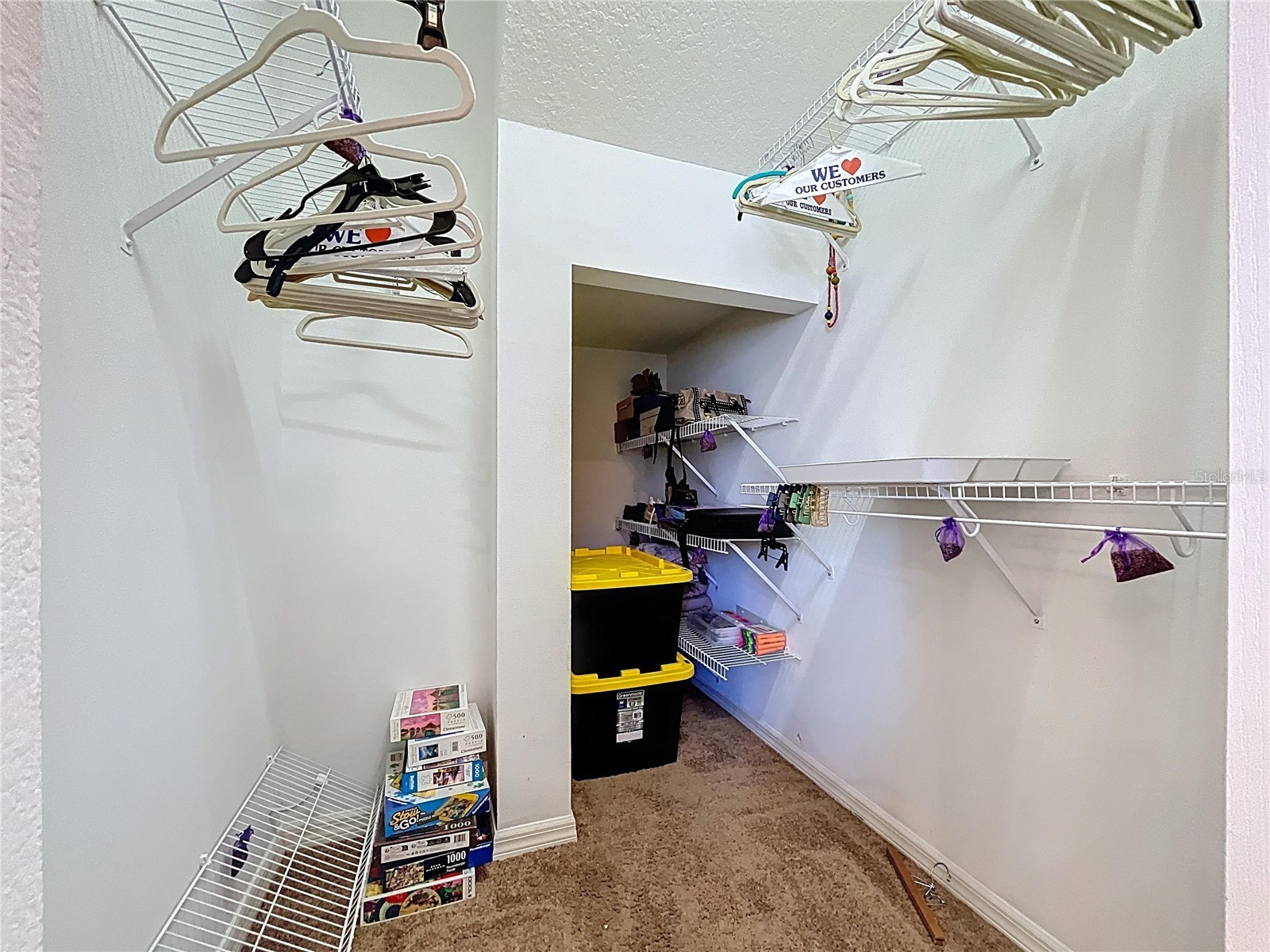 8501 White Poplar Drive Riverview FL 33578 TB8484648 image12