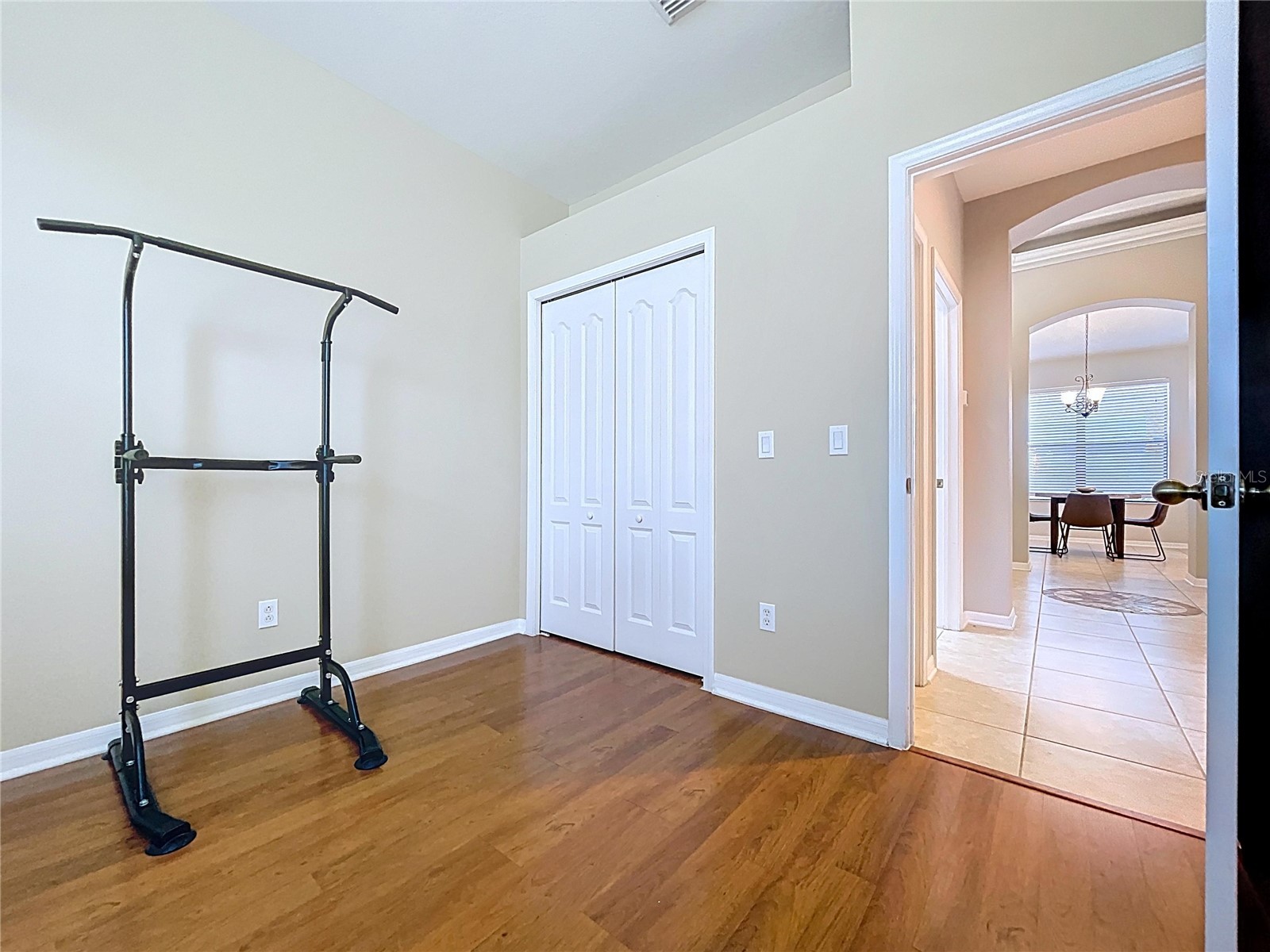 8501 White Poplar Drive Riverview FL 33578 TB8484648 image18