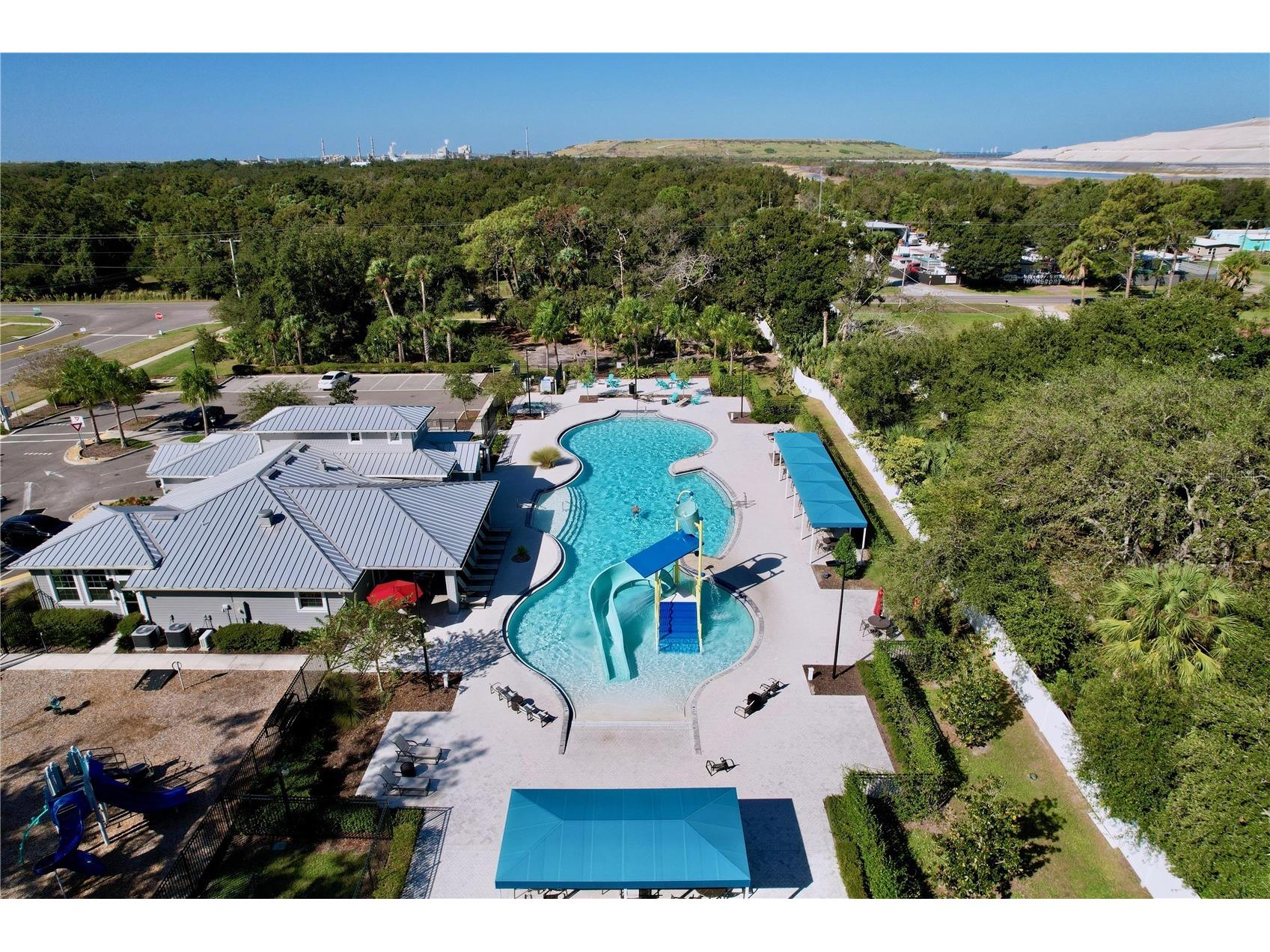 8501 White Poplar Drive Riverview FL 33578 TB8484648 image20