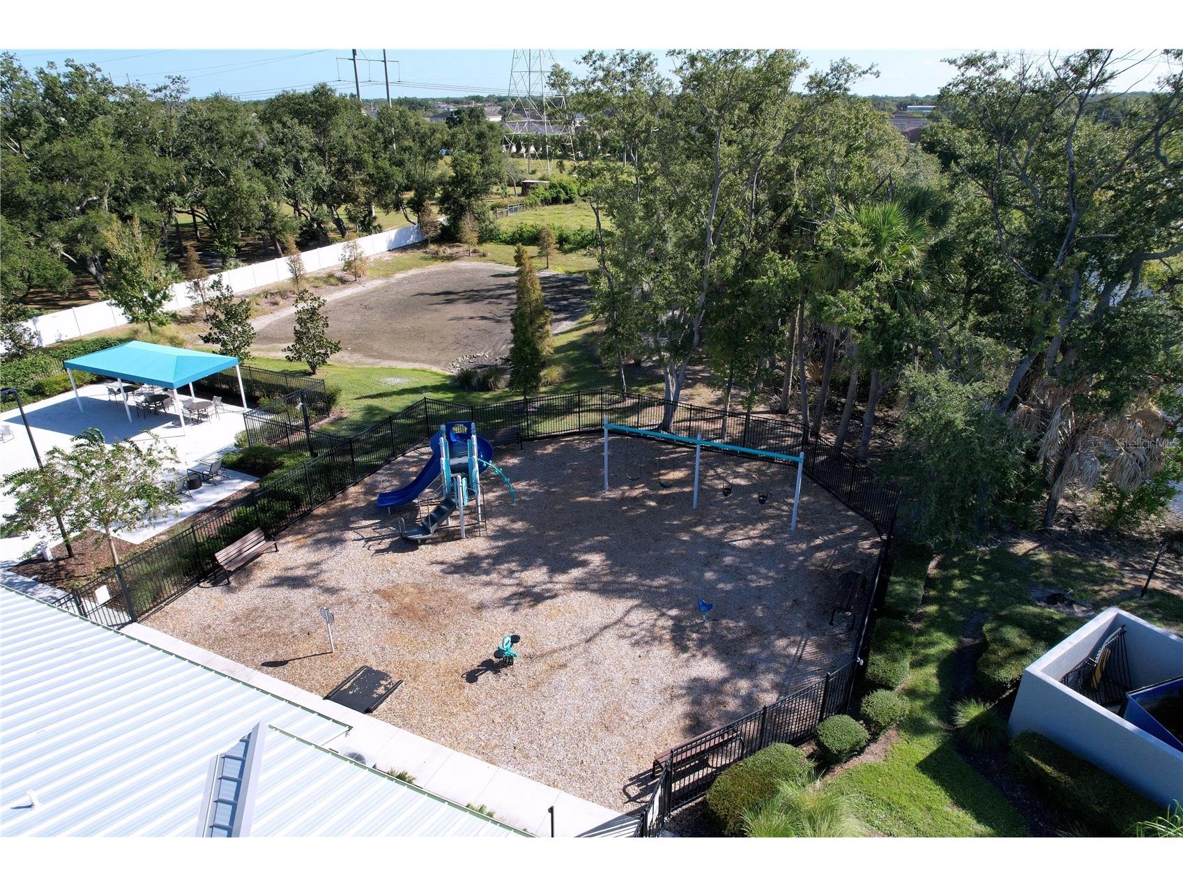 8501 White Poplar Drive Riverview FL 33578 TB8484648 image21