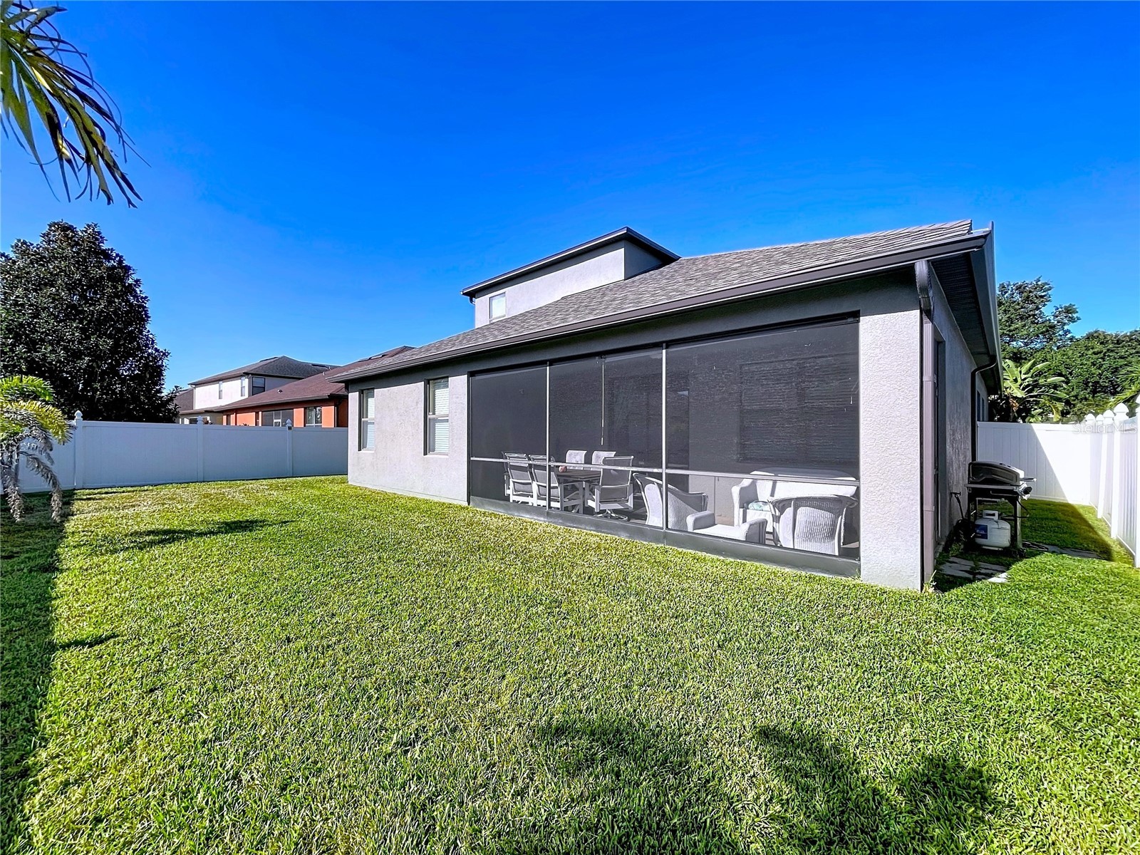 8501 White Poplar Drive Riverview FL 33578 TB8484648 image22