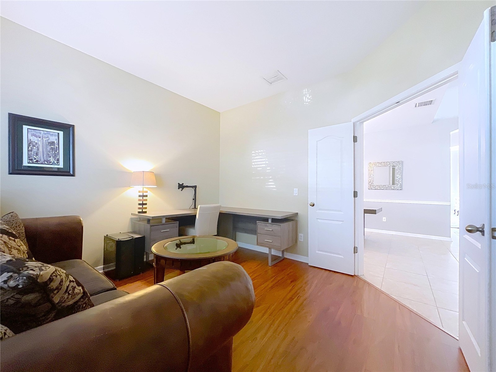 8501 White Poplar Drive Riverview FL 33578 TB8484648 image4