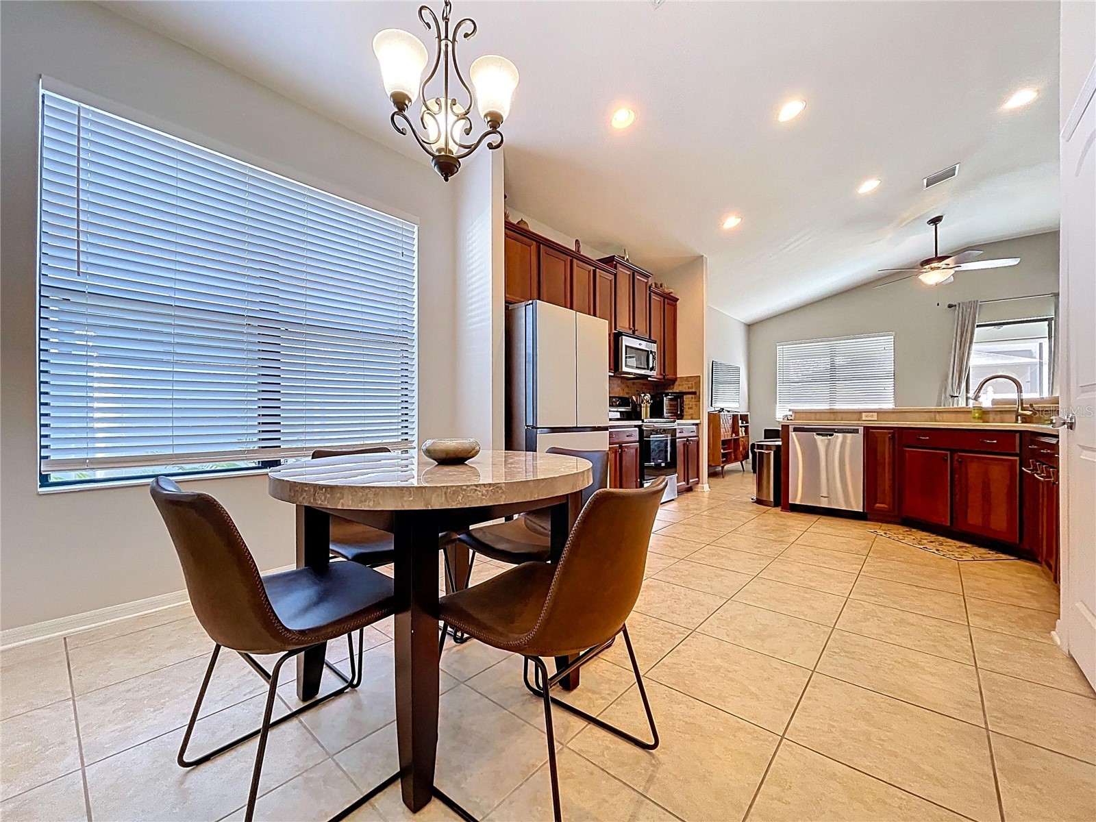 8501 White Poplar Drive Riverview FL 33578 TB8484648 image6