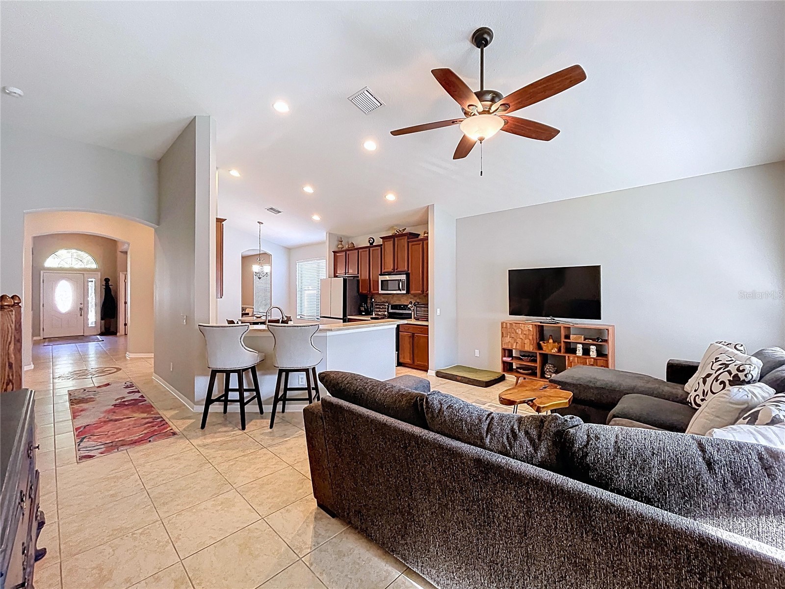 8501 White Poplar Drive Riverview FL 33578 TB8484648 image8