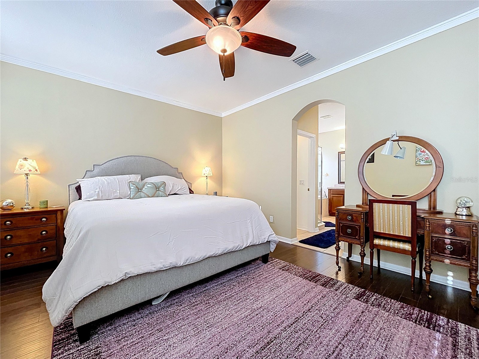 8501 White Poplar Drive Riverview FL 33578 TB8484648 image9