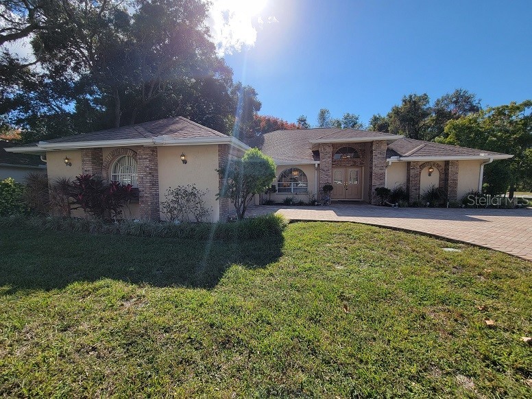 8502 Berkley Drive Hudson FL 34667 W7859605 image1