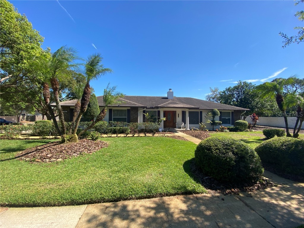 8502 Butternut Boulevard Orlando FL 32817 O6097082 image1