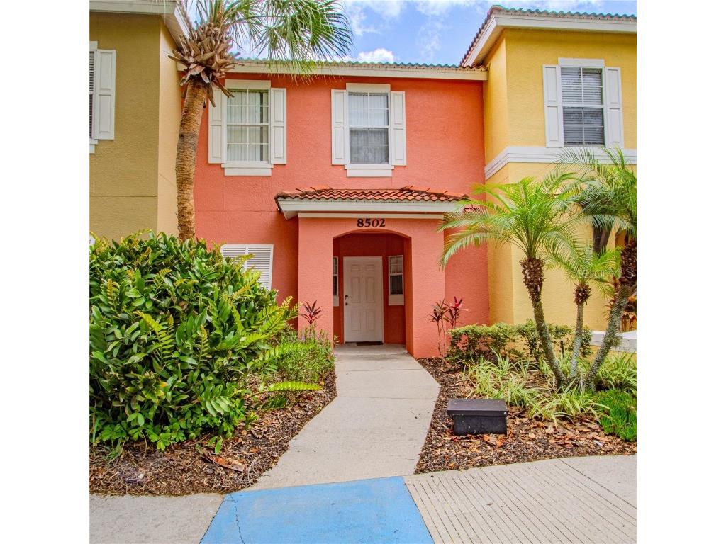 8502 Crystal Cove Loop Kissimmee FL 34747 O6309221 image1