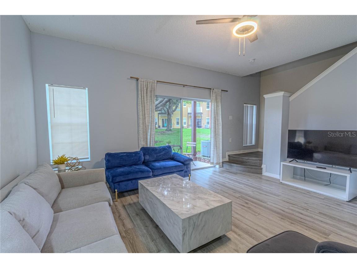 8502 Crystal Cove Loop Kissimmee FL 34747 O6309221 image10