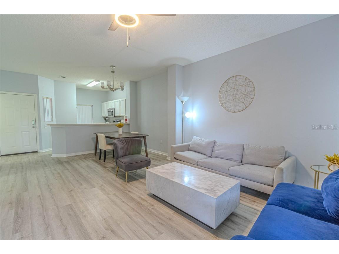 8502 Crystal Cove Loop Kissimmee FL 34747 O6309221 image11