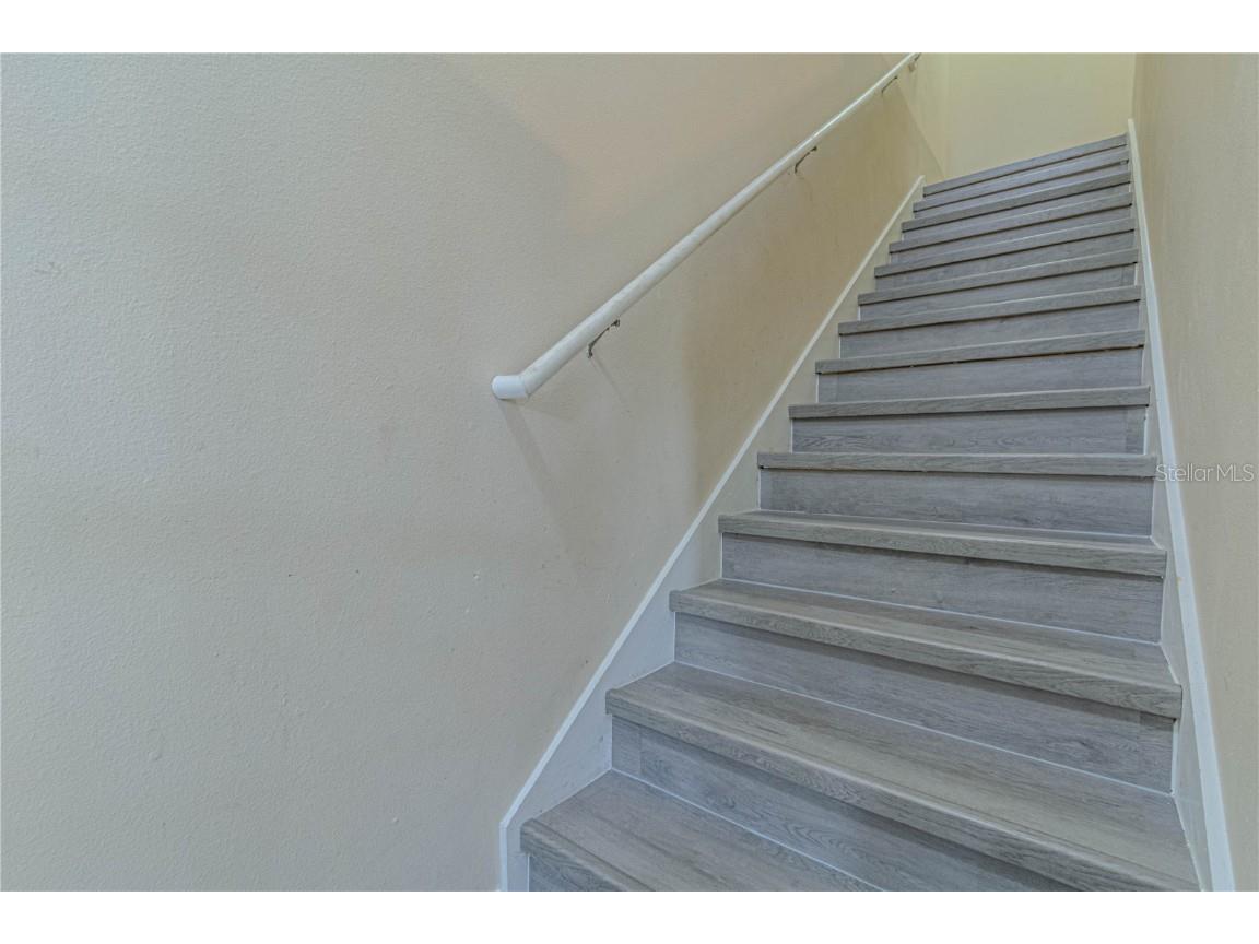 8502 Crystal Cove Loop Kissimmee FL 34747 O6309221 image12