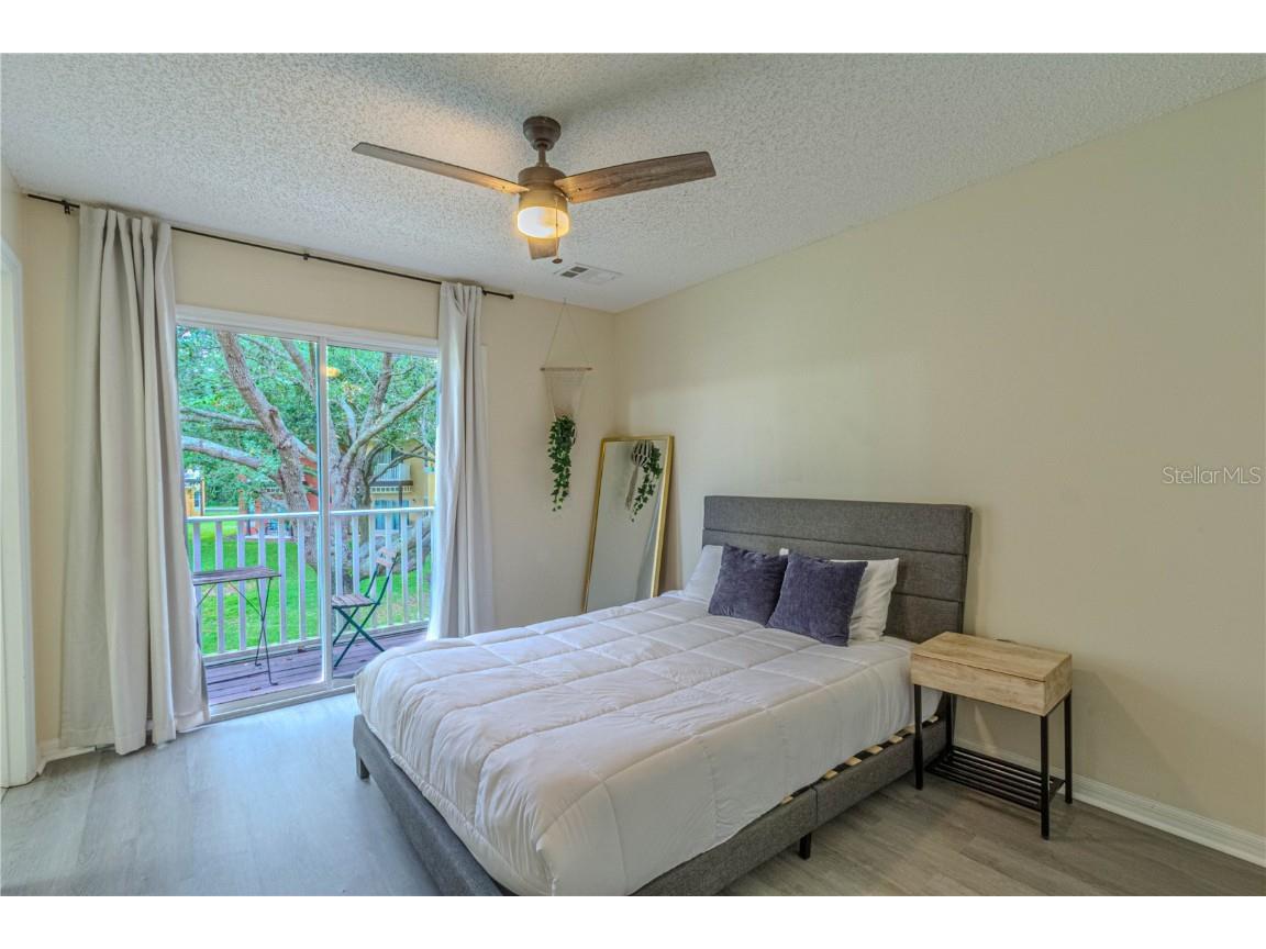 8502 Crystal Cove Loop Kissimmee FL 34747 O6309221 image13