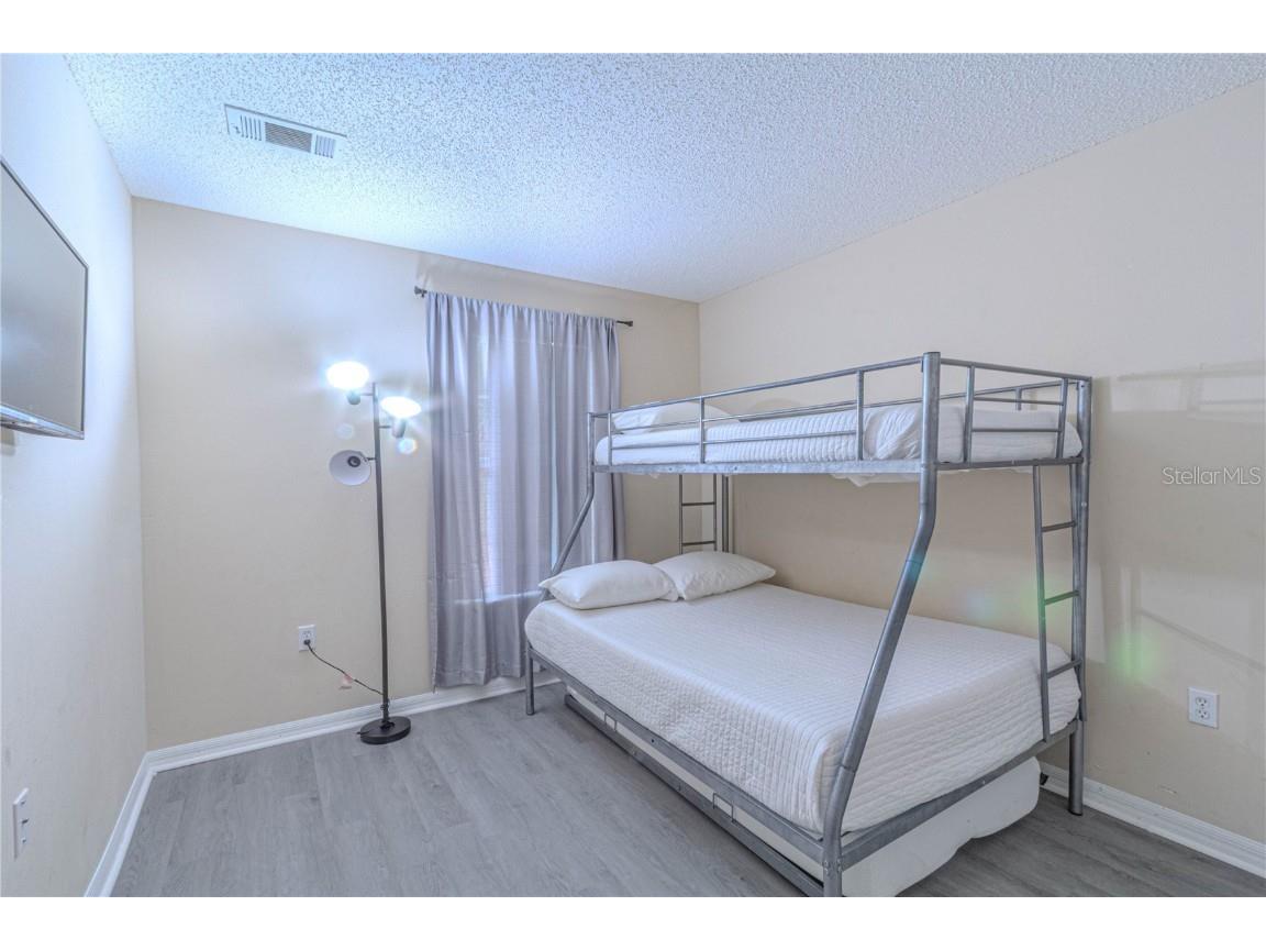 8502 Crystal Cove Loop Kissimmee FL 34747 O6309221 image14