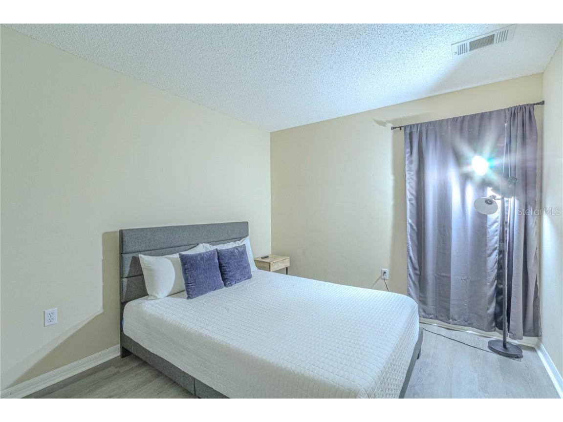 8502 Crystal Cove Loop Kissimmee FL 34747 O6309221 image15