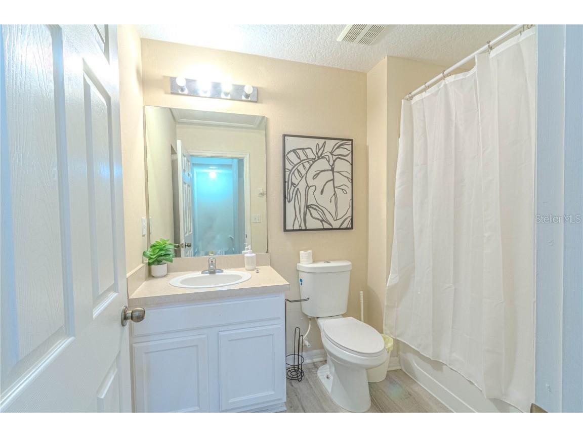 8502 Crystal Cove Loop Kissimmee FL 34747 O6309221 image16