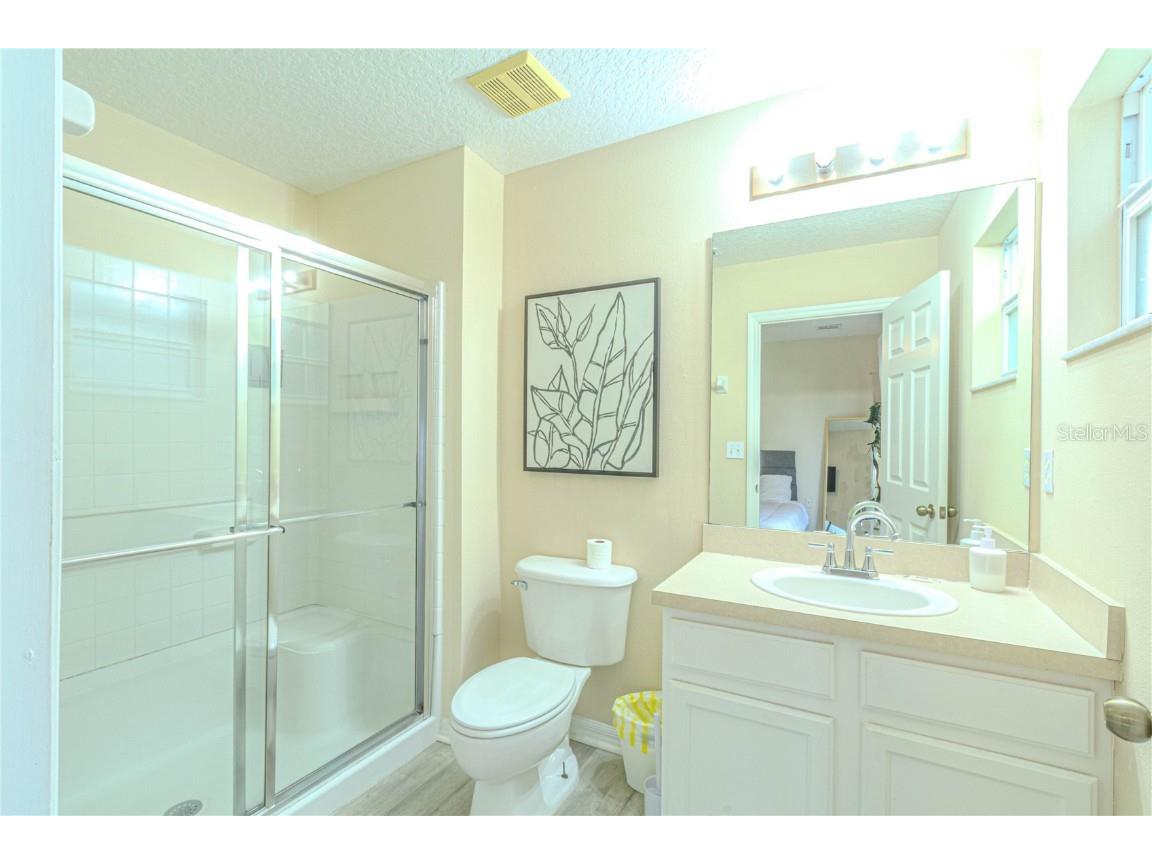 8502 Crystal Cove Loop Kissimmee FL 34747 O6309221 image17