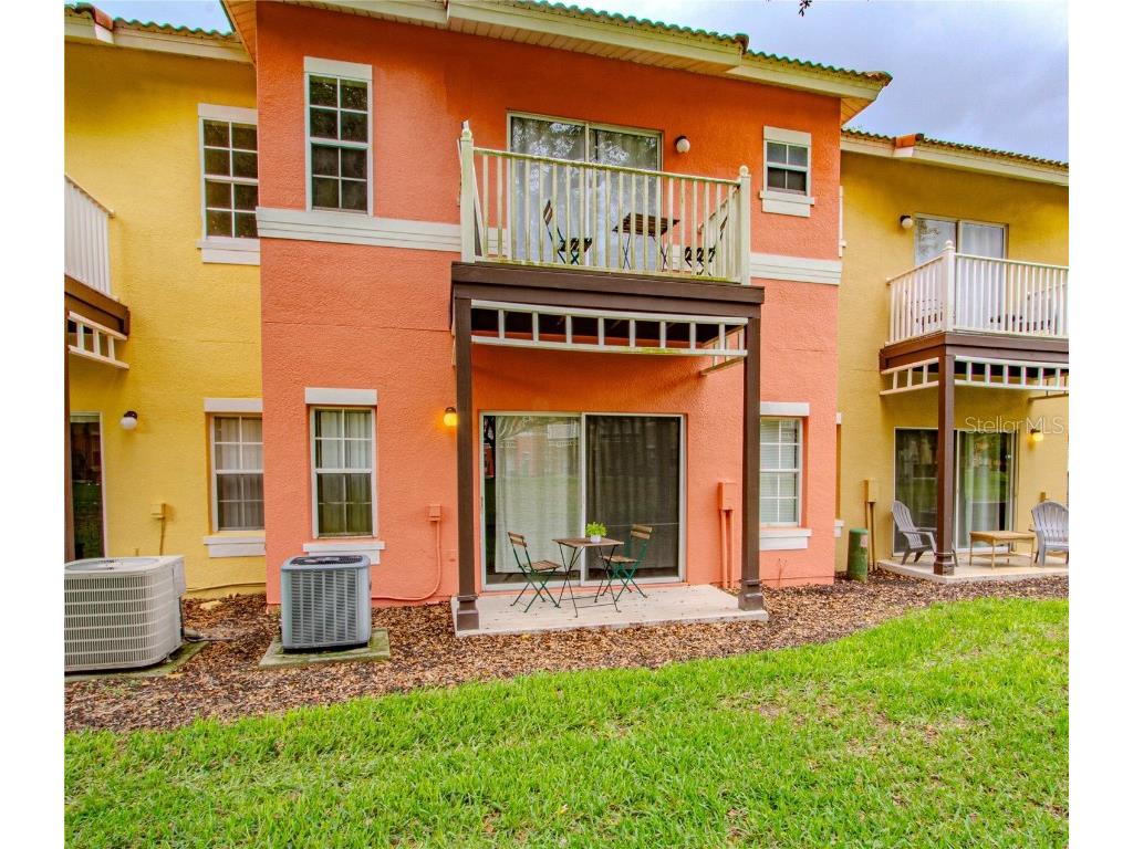 8502 Crystal Cove Loop Kissimmee FL 34747 O6309221 image18