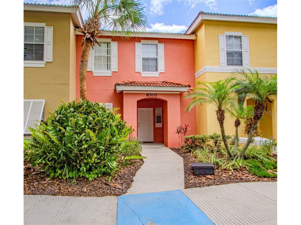 8502 Crystal Cove Loop Kissimmee FL 34747 O6309221 image19
