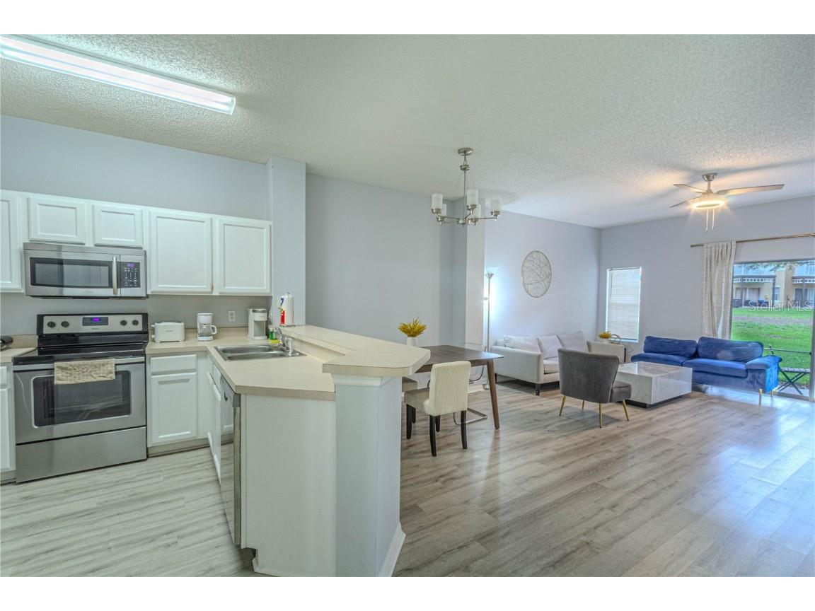 8502 Crystal Cove Loop Kissimmee FL 34747 O6309221 image2