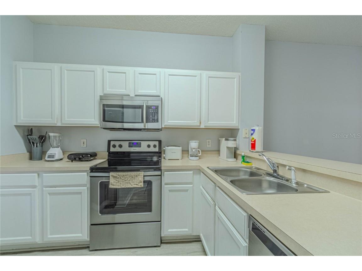 8502 Crystal Cove Loop Kissimmee FL 34747 O6309221 image3