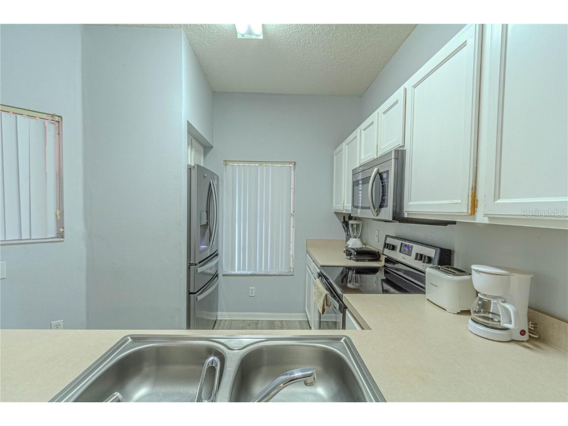 8502 Crystal Cove Loop Kissimmee FL 34747 O6309221 image4