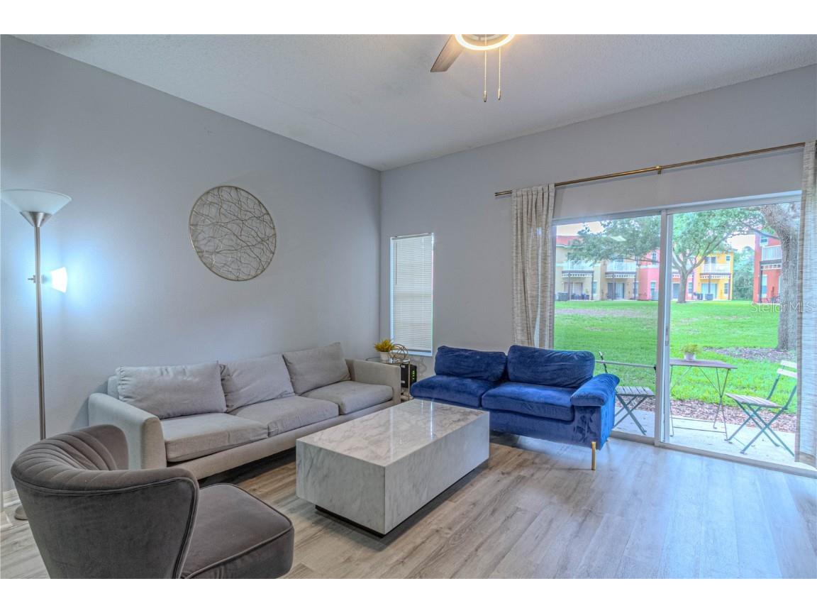 8502 Crystal Cove Loop Kissimmee FL 34747 O6309221 image5